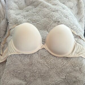 PINK Victoria's Secret Bra